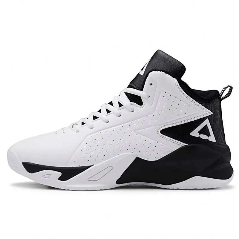 Jordon Basketball Children'S Shoes Rebok White Canvas Sport Tenis Convers jorden Shoe Box Jogging zapatill air jord retr
Jordon Basketball Children'S Shoes Rebok White Canvas Sport Tenis Convers jorden Shoe Box Jogging zapatill air jord retr