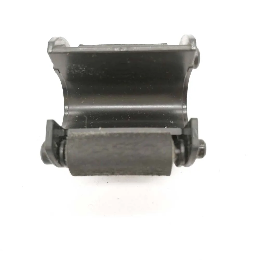 

Pick-Up Roller Fits For Kyocera Ecosys FS-1125MFP FS-1020MFP FS-1040 FS-1120MFP FS-1025MFP FS-P1025D FS-1120MFP