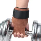 New arrival Best medical fitness wrist wraps support brace hand bandage wrist brace for carpal tunnel