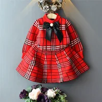 Children Wear Gown Beautiful Clothes Set For Baby Girl Sweater Photos T-Shirt 160Gsm Matching Skirt And Tops
Children Wear Gown Beautiful Clothes Set For Baby Girl Sweater Photos T-Shirt 160Gsm Matching Skirt And Tops