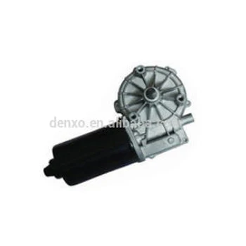 Factory sales 0038205042 truck wiper motor for Mercedes
