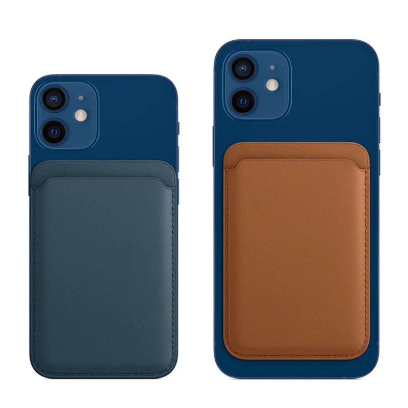 2021 Hot Sale New Arrival Strong PU Leather Magnetic Credit Wallet Card Slot Magnet Back Phone Case for iPhone 12 Mini Pro Max, Green/brown/orange/blue/red/black
2021 Hot Sale New Arrival Strong PU Leather Magnetic Credit Wallet Card Slot Magnet Back Phone Case for iPhone 12 Mini Pro Max, Green/brown/orange/blue/red/black