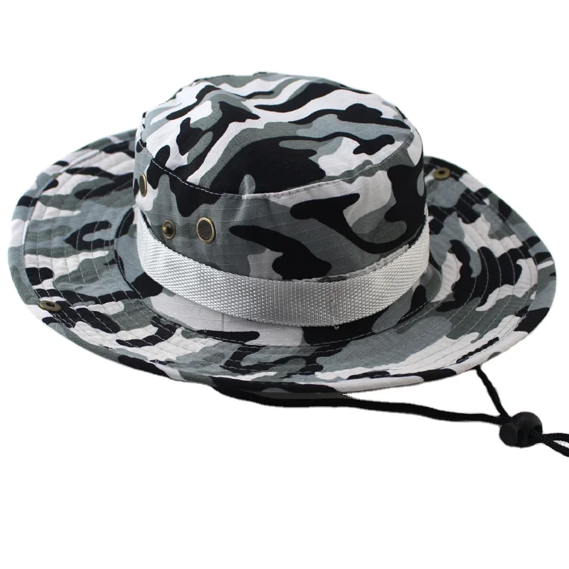 Free Shipping Men Women Girl Ladies Beach Hats Summer Adjustable Straps Straw Hats Wide Brim UV Protection Panama Hats
Free Shipping Men Women Girl Ladies Beach Hats Summer Adjustable Straps Straw Hats Wide Brim UV Protection Panama Hats