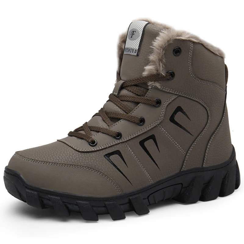 High quality casual shoes unisex soft and durable mountaineering sports shoes dry mountaineering shoes
High quality casual shoes unisex soft and durable mountaineering sports shoes dry mountaineering shoes