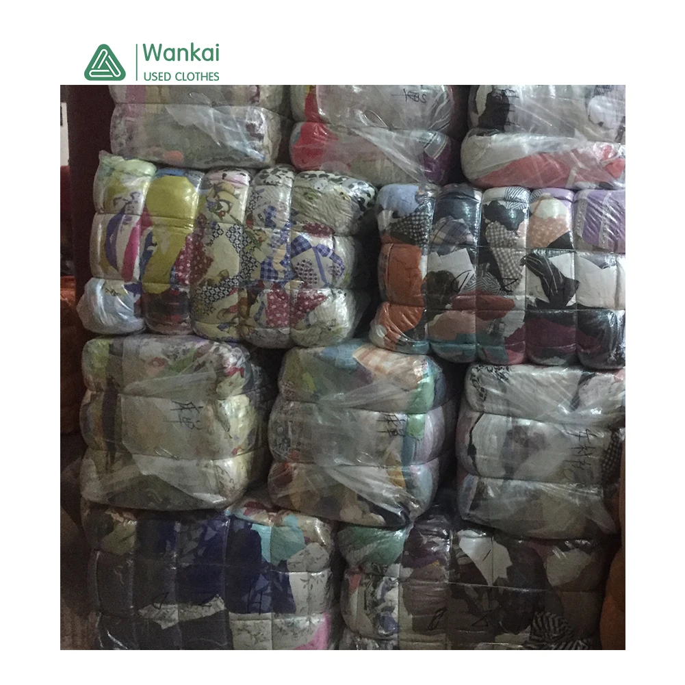 2020 High-quality materials from developed cities, a grade Fardos De Ropa Americana, Mixed color
2020 High-quality materials from developed cities, a grade Fardos De Ropa Americana, Mixed color