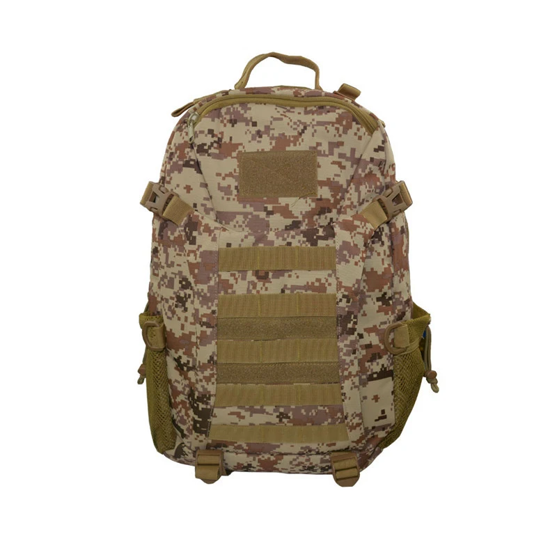 Backpack Bag With Cute Designs Camouflage Backpack Outdoor Custom Man Backpack, Customized color
Backpack Bag With Cute Designs Camouflage Backpack Outdoor Custom Man Backpack, Customized color