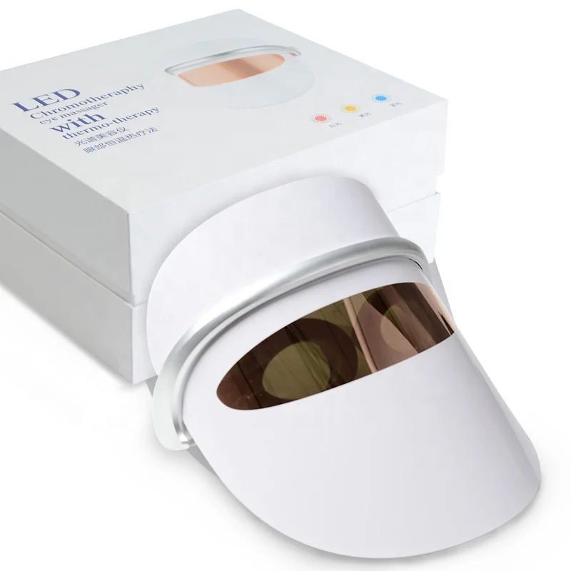 7 Color Led Popular In Market Face beauty Mask Photon Opera Collagen Acne Scar Removal
7 Color Led Popular In Market Face beauty Mask Photon Opera Collagen Acne Scar Removal