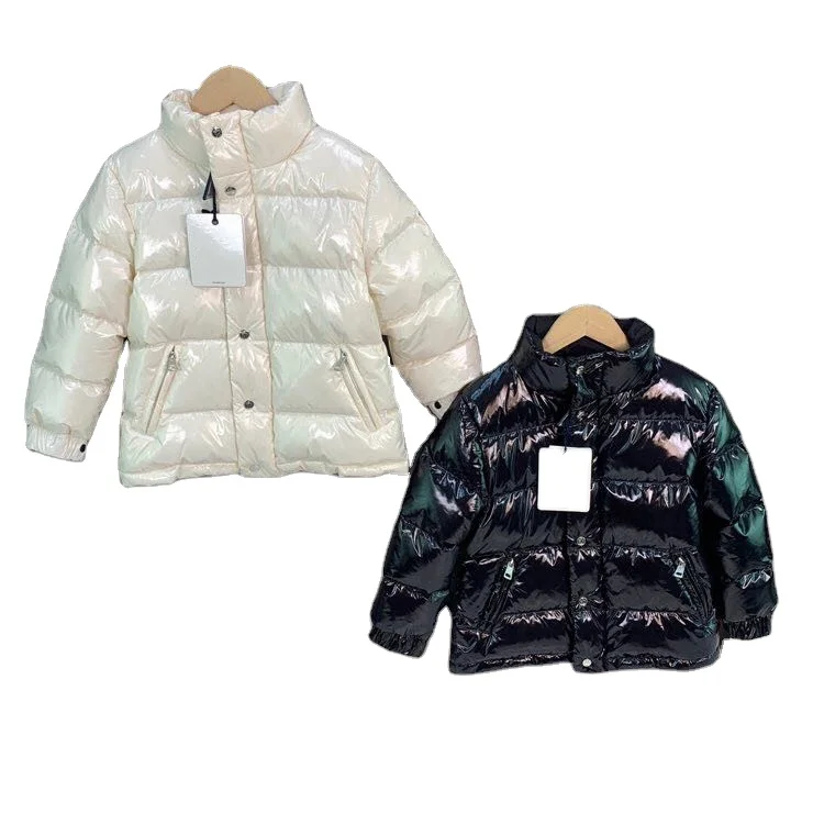 High-end children wear Winter new style white duck down clothes boys fashion long sleeve coats girls white keep warm jackets, Picture shows
High-end children wear Winter new style white duck down clothes boys fashion long sleeve coats girls white keep warm jackets, Picture shows