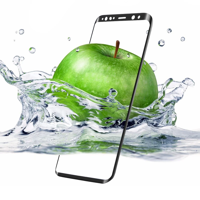 2020 New Full 9h tempered glass for iphone 6/7/8 plus X/XS for nova2i/Mate 10 lite cell phone glass screen protector
2020 New Full 9h tempered glass for iphone 6/7/8 plus X/XS for nova2i/Mate 10 lite cell phone glass screen protector