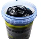 Oil High Temperature Lubrication Resistant Oil Grease For Plastic Gears
