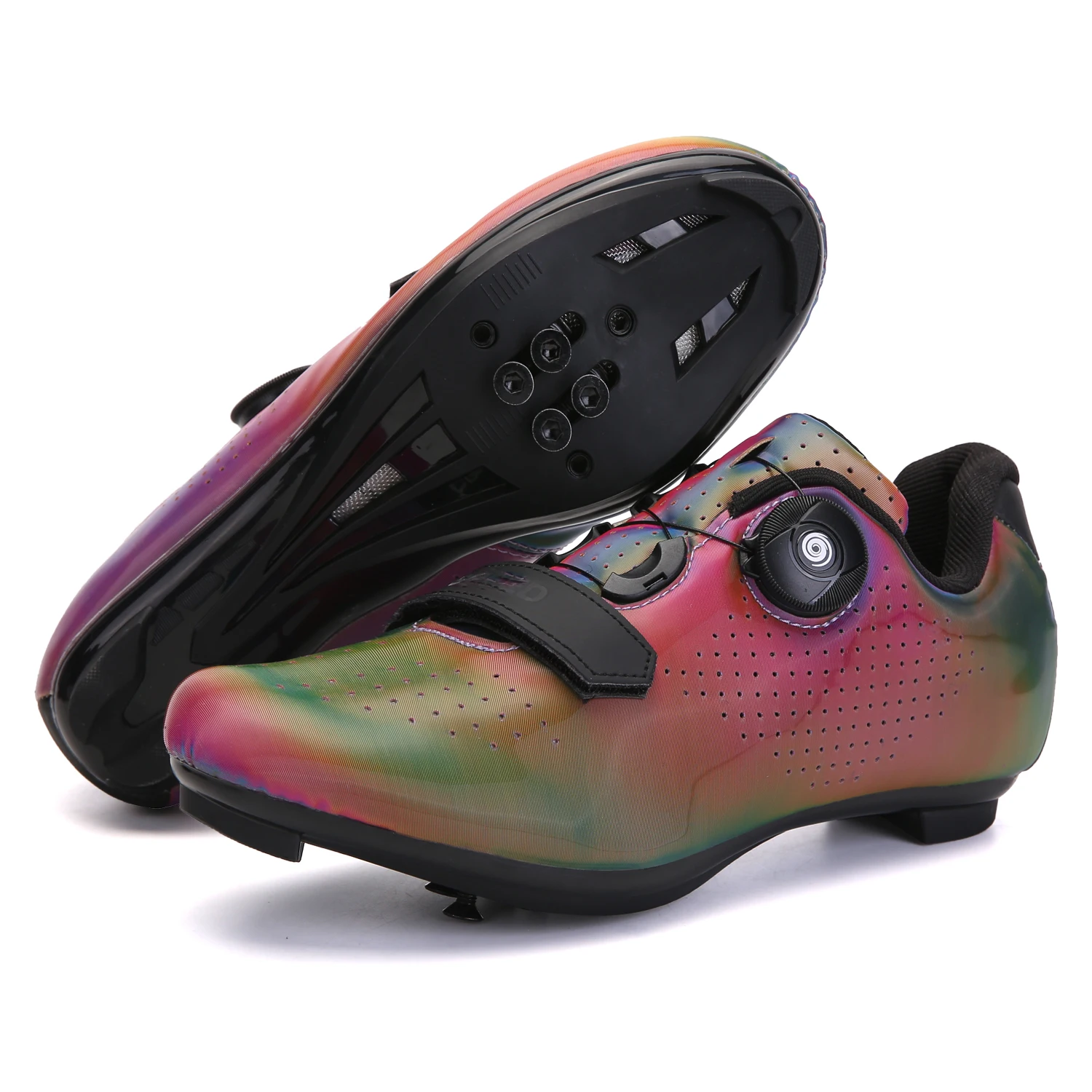 Quest Budget Most Comfortable Ladies Value Discount Cleats Cycling Shoes Mens Slip On Sneakers Womens Road Bike Shoes Under 100
Quest Budget Most Comfortable Ladies Value Discount Cleats Cycling Shoes Mens Slip On Sneakers Womens Road Bike Shoes Under 100