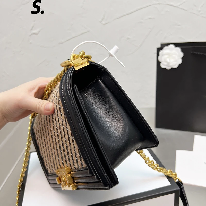 2022 new pattern ladies luxury bags manufacturers designer handbag for women, Multi colors
2022 new pattern ladies luxury bags manufacturers designer handbag for women, Multi colors
