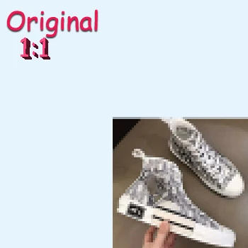 Dropshipping zapatos--para-hombr sneaker storage zapatillas urbanas formal casual canvas shoes d*or shoes sneakers
Dropshipping zapatos--para-hombr sneaker storage zapatillas urbanas formal casual canvas shoes d*or shoes sneakers