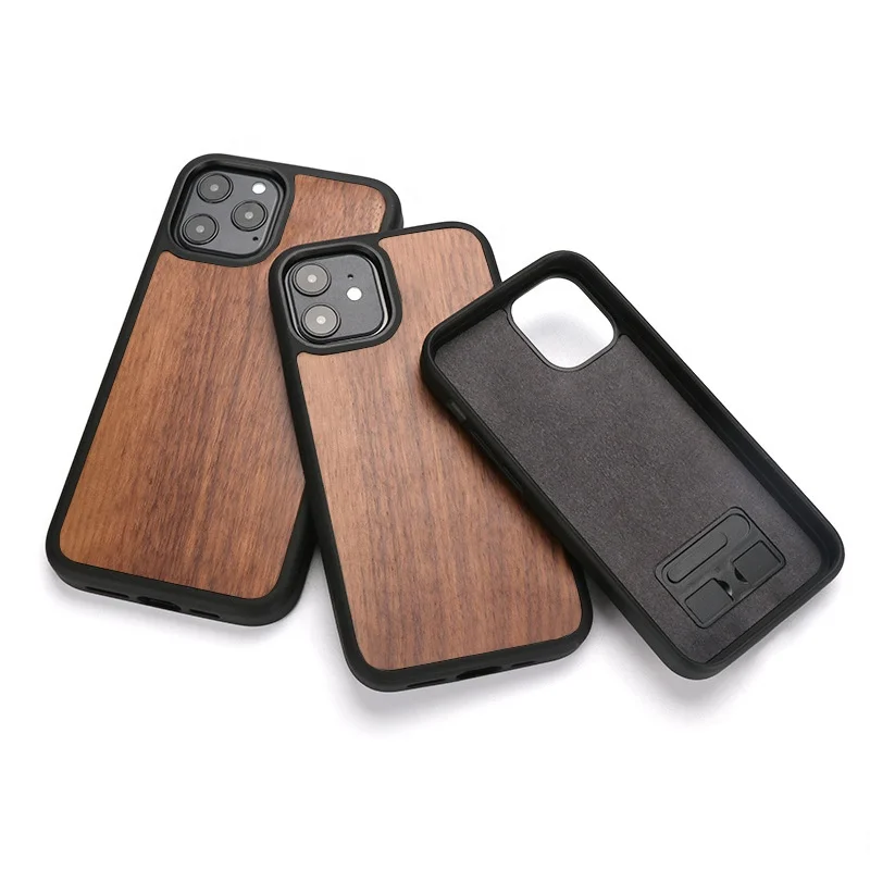 Custom Engraving 3D Blank Wood TPU Mobile Cell Phone Case For Iphone 12 pro max, Wooden
Custom Engraving 3D Blank Wood TPU Mobile Cell Phone Case For Iphone 12 pro max, Wooden