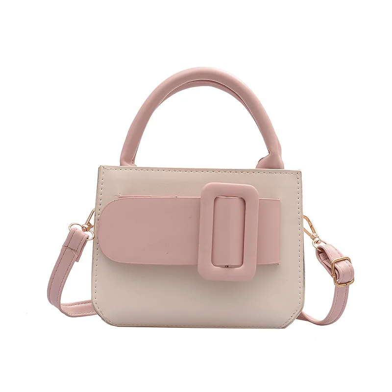 KL110 61 Wholesale high quality trendy women's shoulder bag fashion messenger bag girl bag
KL110 61 Wholesale high quality trendy women's shoulder bag fashion messenger bag girl bag
