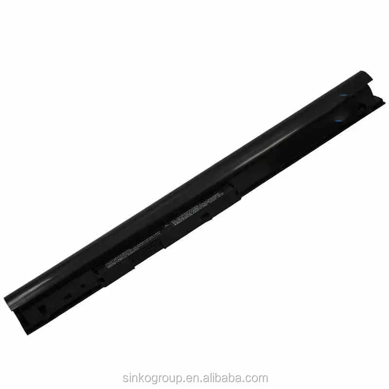 hp-oa03-1.jpg