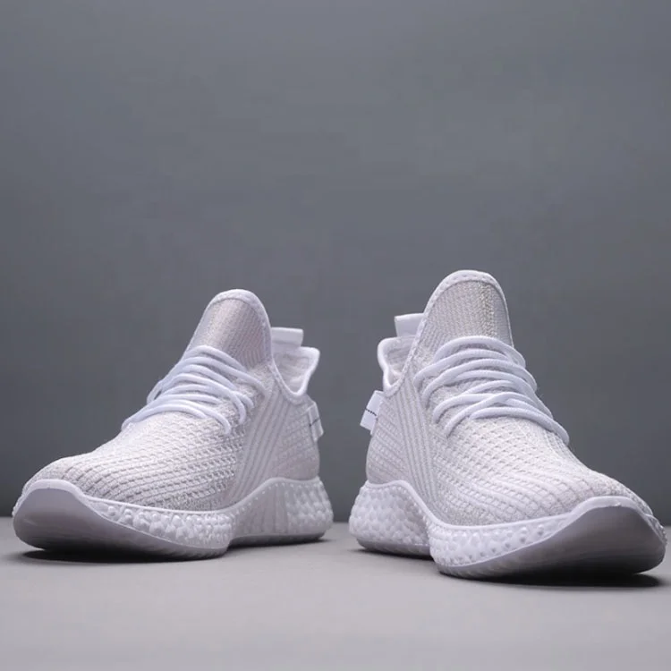 Spring Summer New Custom Wholesale Male Casual Running Sport Shoes Men Sneakers
Spring Summer New Custom Wholesale Male Casual Running Sport Shoes Men Sneakers