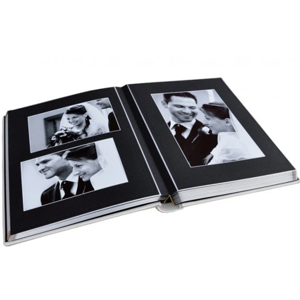 Professional Printing Digital Photo Album,Digital Book Printing Buy Digital Photo Album