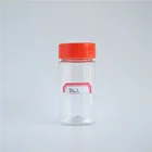 80ml seasoning bottle powder shaker spice jar