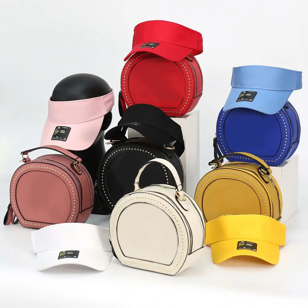 Fashion woman bags luxury handbags designers handbags purses and handbags ladies purses for women, 6 colors
Fashion woman bags luxury handbags designers handbags purses and handbags ladies purses for women, 6 colors