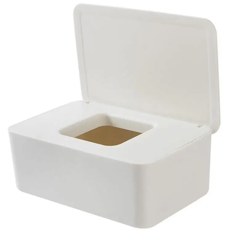 Disposable glove storage box HOPhf tissue holder boxes for hotel, Multi-color options
Disposable glove storage box HOPhf tissue holder boxes for hotel, Multi-color options