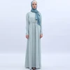 /product-detail/quality-assurance-new-stylish-digital-print-flowing-cardigan-robe-from-dubai-middle-east-muslim-women-ladies-abaya-62226713151.html