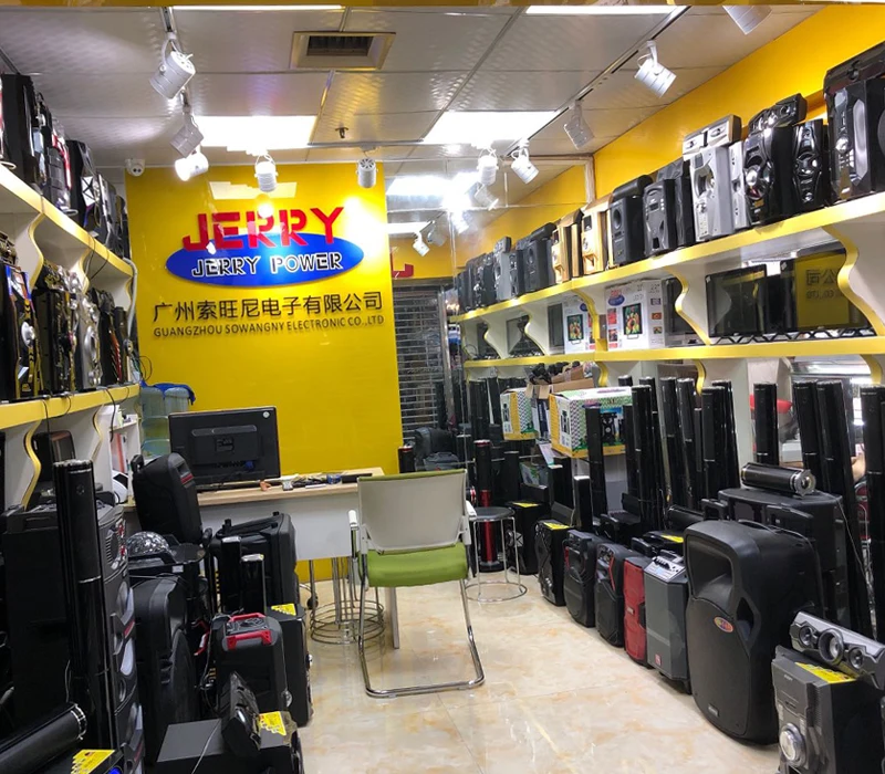 creative 7.1 home theater