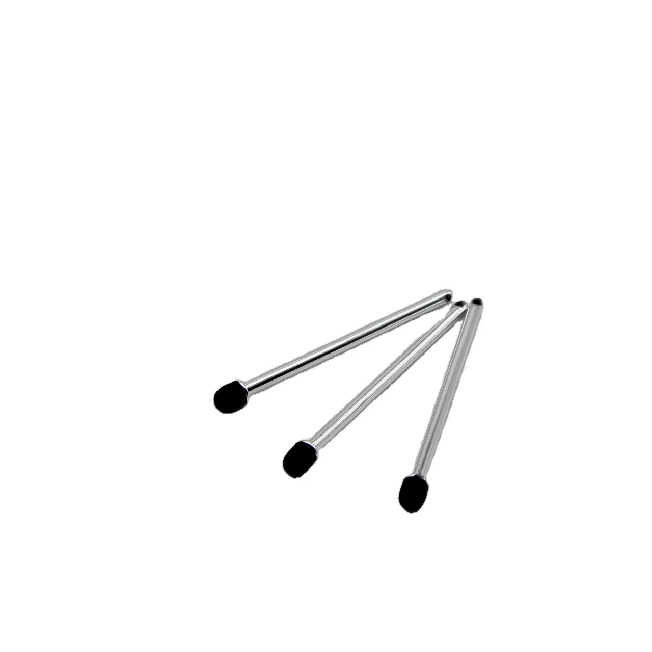 Multifunction plastic screen kiosk touchless pen tablet custom stylus pen disposable universal capacitive screen touch pen, Customizable
Multifunction plastic screen kiosk touchless pen tablet custom stylus pen disposable universal capacitive screen touch pen, Customizable