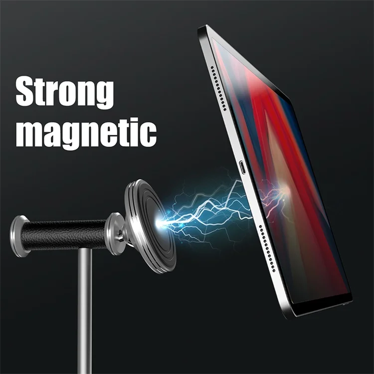 Custom Telescopic Security Laptop Plastic Portable Tablet Holder Tablet Stand For Ipad Mini
Custom Telescopic Security Laptop Plastic Portable Tablet Holder Tablet Stand For Ipad Mini