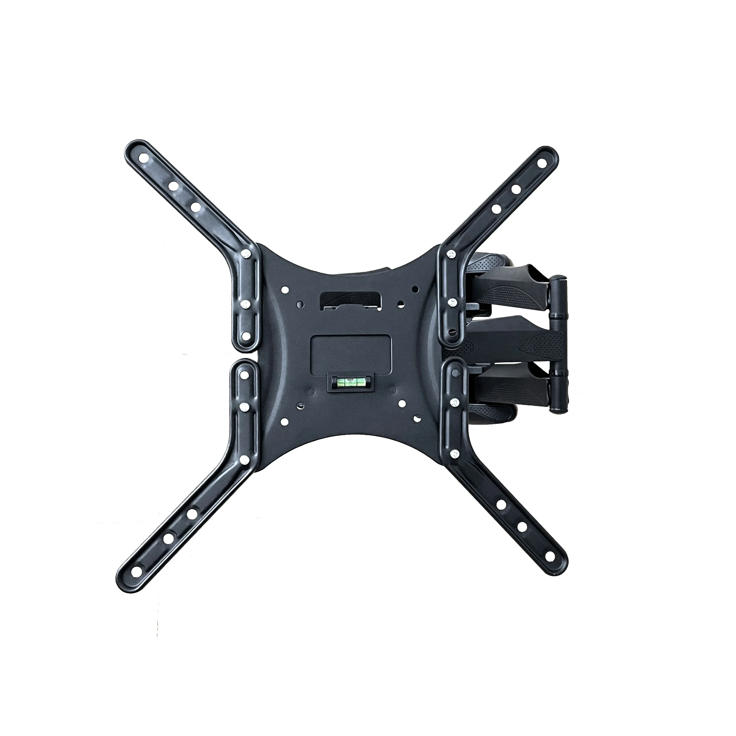 2021 New TV Bracket LED OLED 26''-65'' Full Motion TV Wall Mount 
2021 New TV Bracket LED OLED 26''-65'' Full Motion TV Wall Mount