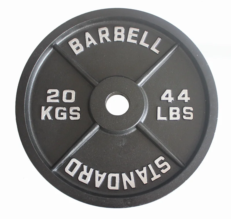 gym weight plate Chrome Barbell Weight Plate cast iron Barbell Weight lifting Plate, Black and colored
gym weight plate Chrome Barbell Weight Plate cast iron Barbell Weight lifting Plate, Black and colored