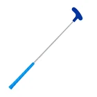 Golf Putter Putters Putter Golf Putter Golf Mini Putter Left Hand Putter Cheep Golf Putters