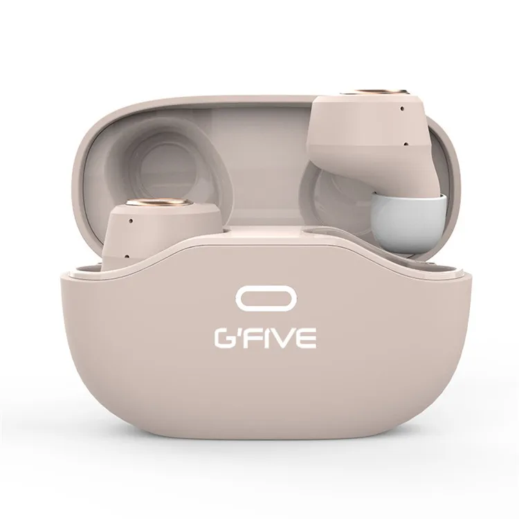 Factory Direct Sale Earphone Ear Buds wireless headphones From Chinese Supplier, White black
Factory Direct Sale Earphone Ear Buds wireless headphones From Chinese Supplier, White black