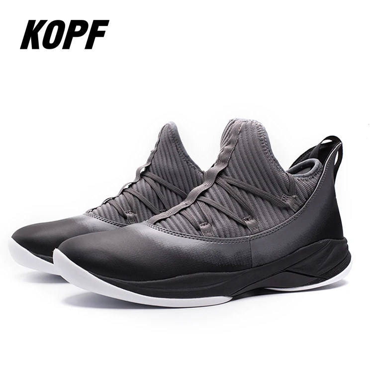 Best Selling High-cut 2021 boy Basketball Shoes Men's Running Shoes, Gray/black;red/black;white/black
Best Selling High-cut 2021 boy Basketball Shoes Men's Running Shoes, Gray/black;red/black;white/black