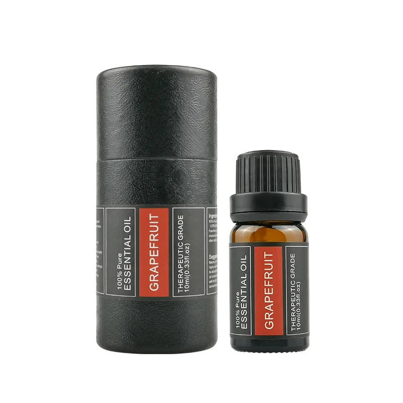 Private Label Therapeutic Grade Organic 100% Pure Natural Single Grapefruit Essential Oil
Private Label Therapeutic Grade Organic 100% Pure Natural Single Grapefruit Essential Oil