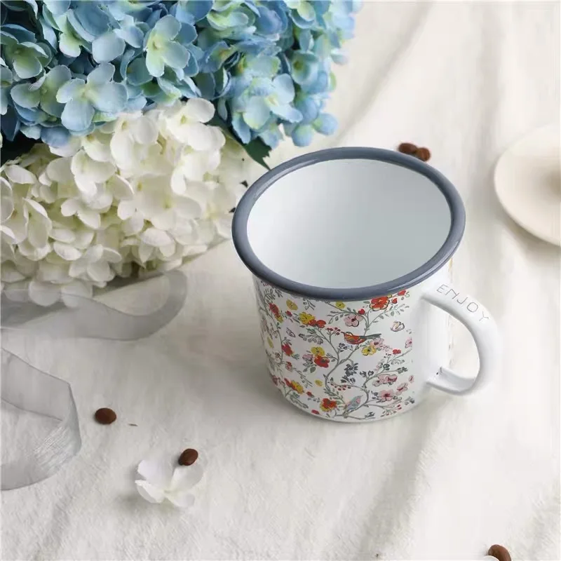 Label Santa Mugs Ceramic Coffee 7cm Tin Cup For Kids Tea Enamel Jugs Stainless Steel Travel Mug Inserts Tumbler Industrial
Label Santa Mugs Ceramic Coffee 7cm Tin Cup For Kids Tea Enamel Jugs Stainless Steel Travel Mug Inserts Tumbler Industrial
