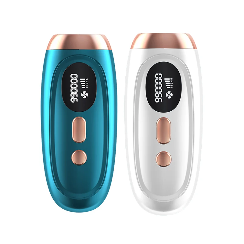2021 ipl hair removal Popular Mini Portable painless hair remover home use ipl hair removal
2021 ipl hair removal Popular Mini Portable painless hair remover home use ipl hair removal