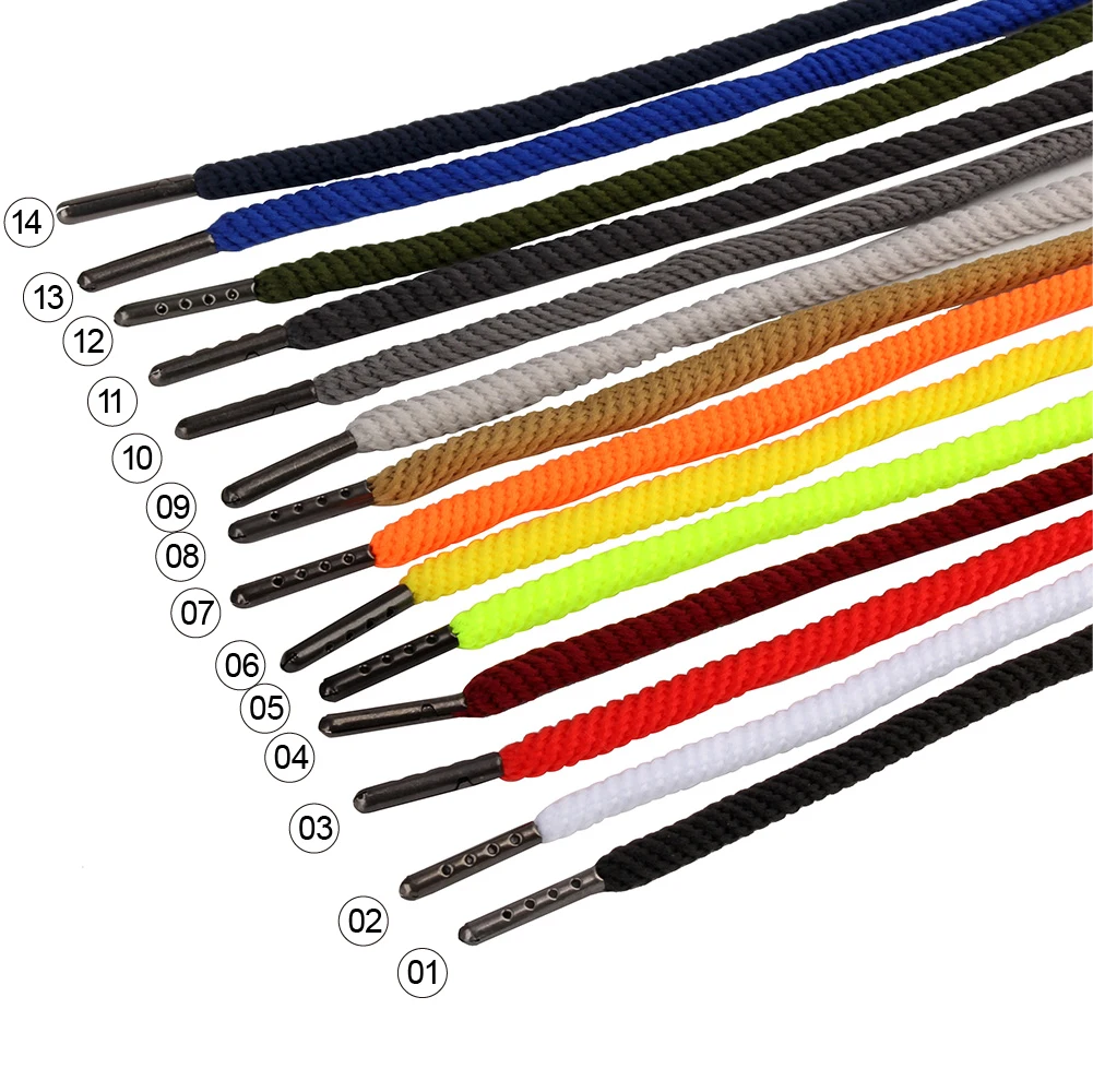 Color thread metal head trousers waist rope 5mm orange metal head cap rope pant trouser string polyester drawstring belt 
Color thread metal head trousers waist rope 5mm orange metal head cap rope pant trouser string polyester drawstring belt