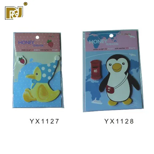 Cute Custom Car Shape Cut Kawaii Sticky Notes For Advertising, Various color is available
Cute Custom Car Shape Cut Kawaii Sticky Notes For Advertising, Various color is available