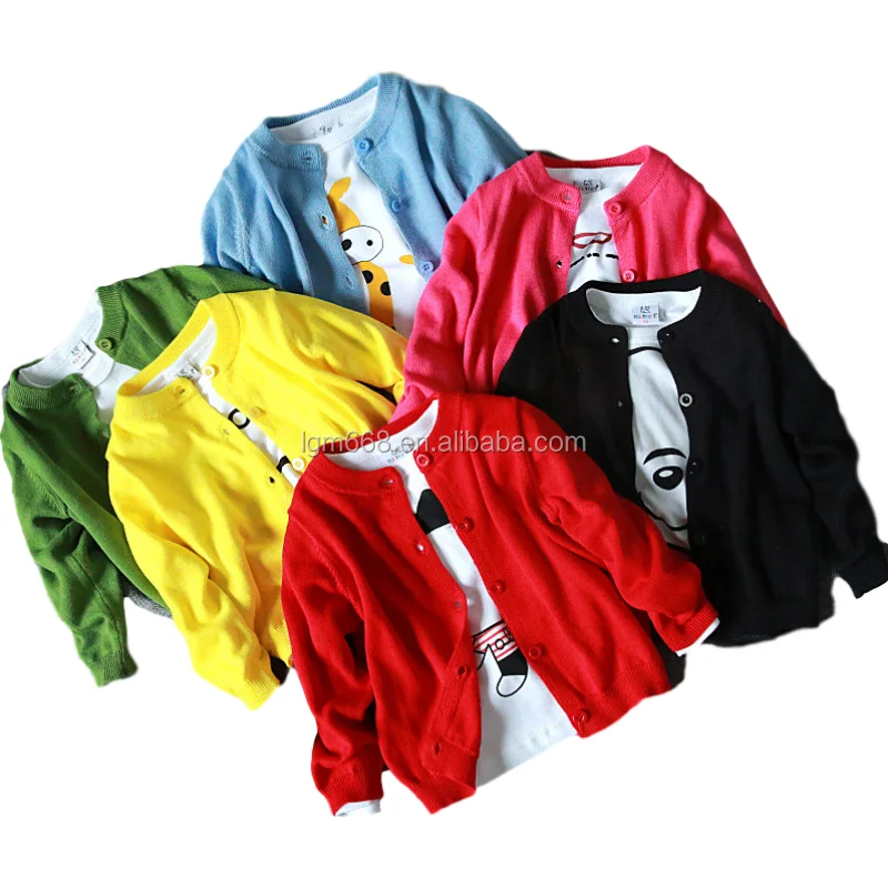 Best Selling kids fashionable clothing autumn winter child knitted embroidery cardigan sweater for little girl
Best Selling kids fashionable clothing autumn winter child knitted embroidery cardigan sweater for little girl