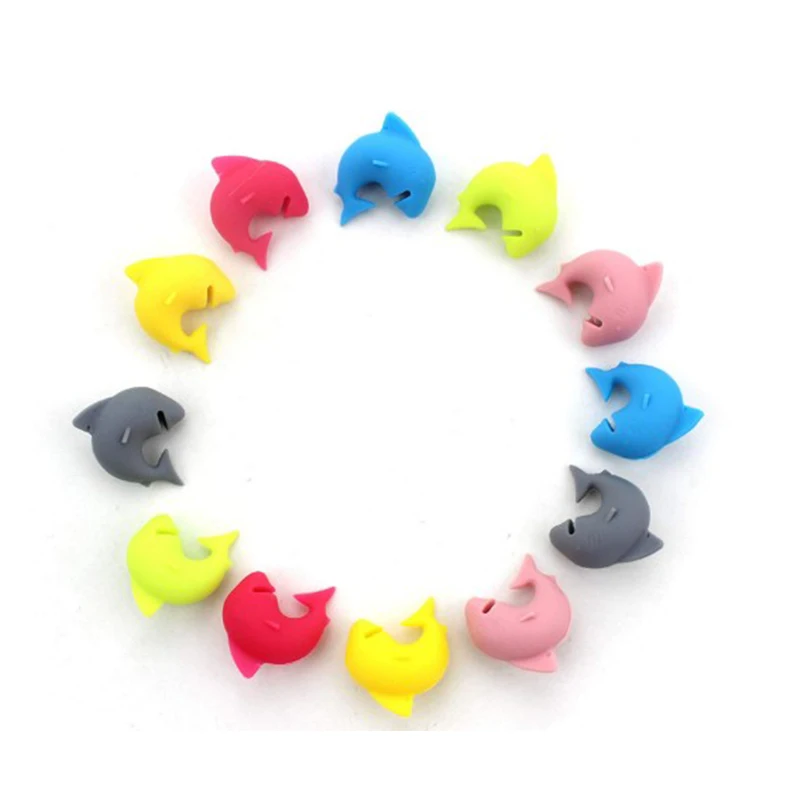 Animal Silicone Suction Wine Glass Cup Markers Food grade shape silicone colorful silicone drink Marker Stickers, Customized
Animal Silicone Suction Wine Glass Cup Markers Food grade shape silicone colorful silicone drink Marker Stickers, Customized