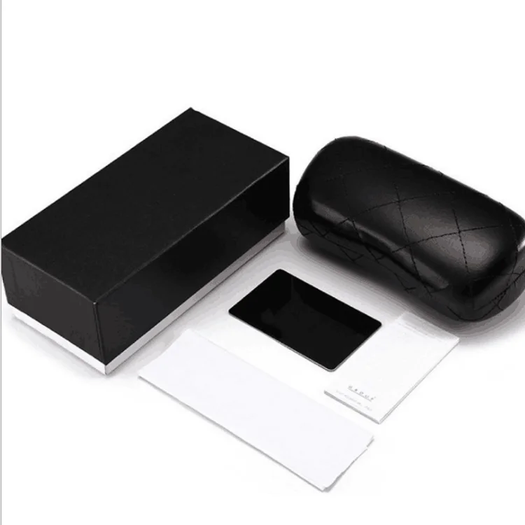 sun glasses box Supplying Glasses Gift Box Full Packaging Sunglasses Glasses Case Brand Card Large Quantity Can Be Customized
sun glasses box Supplying Glasses Gift Box Full Packaging Sunglasses Glasses Case Brand Card Large Quantity Can Be Customized
