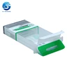 /product-detail/guangzhou-top-high-quality-small-big-pvc-window-box-clear-transparent-plastic-packaging-customized-62340521565.html