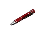8-in-1 Pocket Micro Precision pen Screwdriver Set Mini Gadgets Repair Tool Pen