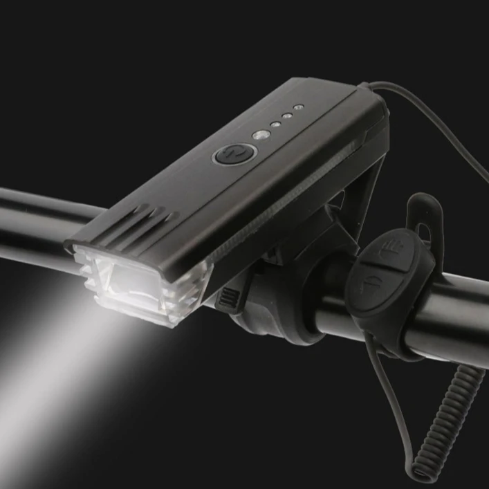 Top Quality Bicycle Light Rechargeable Bicycle Front Light Usb Bicycle Accessories Light, Black
Top Quality Bicycle Light Rechargeable Bicycle Front Light Usb Bicycle Accessories Light, Black