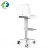 /product-detail/hospital-equipment-medical-instruments-display-screen-ward-nursing-equipment-medical-devices-equipment-beauty-salon-trolley-cart-62287502434.html