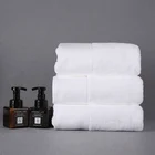 5 star hotel luxury white bedroom popular bed bath towels