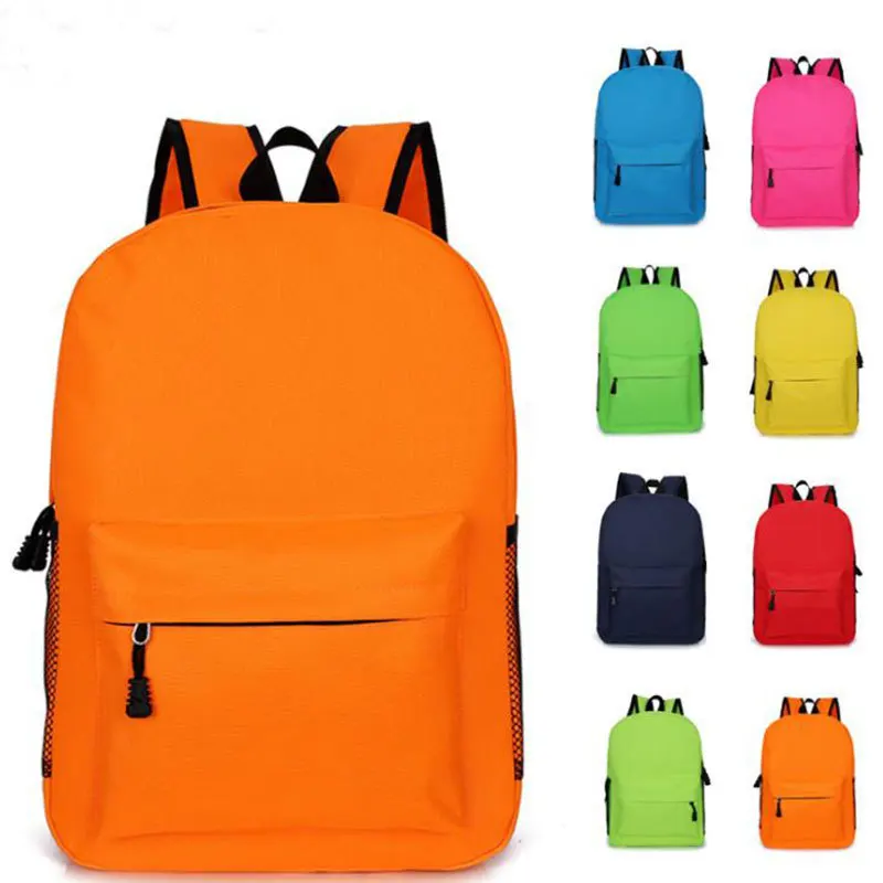 Custom promotion Waterproof polyester Nylon Sport Leisure Lightweight school student gilrs kids Back Pack
Custom promotion Waterproof polyester Nylon Sport Leisure Lightweight school student gilrs kids Back Pack