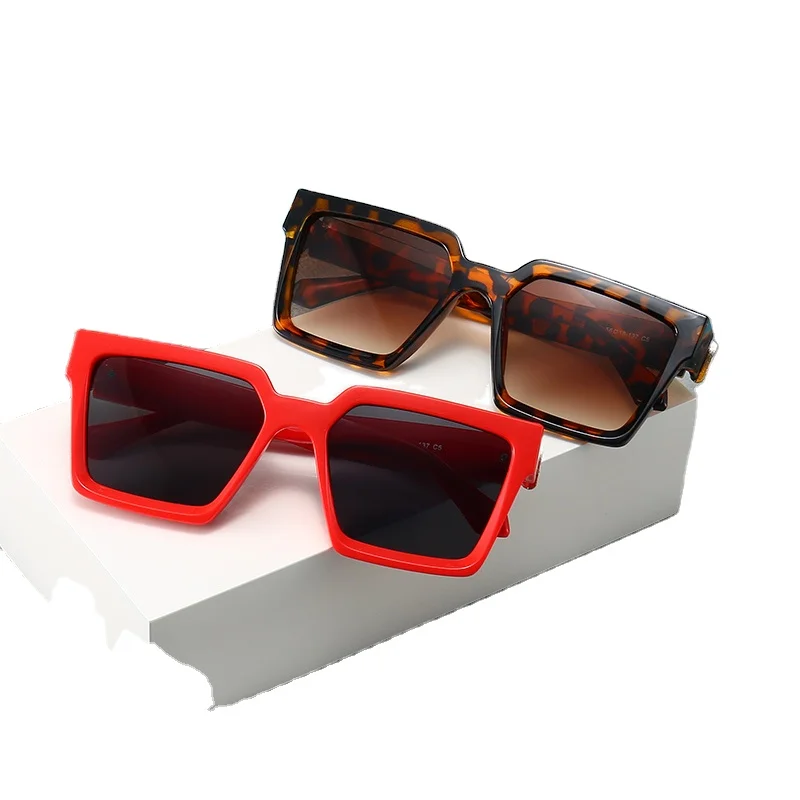 2021 New Fashion UV400 Vintage Sunglasses Trendy Latest Suppliers Sun Glasses For Women Men Square Frame Women Brand glasses
2021 New Fashion UV400 Vintage Sunglasses Trendy Latest Suppliers Sun Glasses For Women Men Square Frame Women Brand glasses