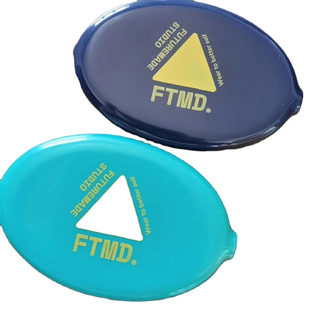 2020Hot sell Keychain Soft PVC money pocket Plastic Rubber Oval Squeeze Coin Purse Dongguan original manufacturer, Customized color moq 1000 pcs
2020Hot sell Keychain Soft PVC money pocket Plastic Rubber Oval Squeeze Coin Purse Dongguan original manufacturer, Customized color moq 1000 pcs